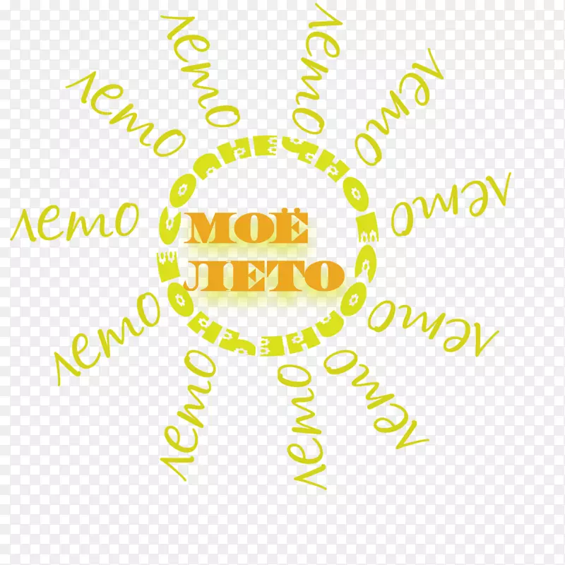 �����ռ��������������-������