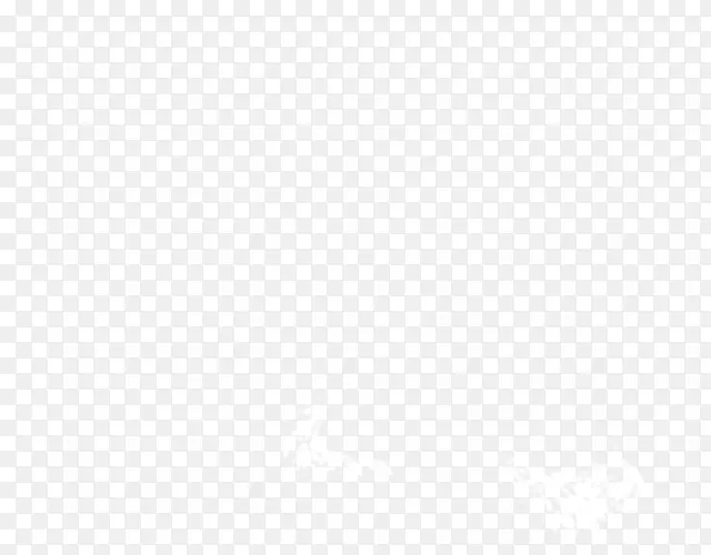 ���������ݴ�ѧ�����ʼ���Ϥ���ù���-�����ʼ�-������