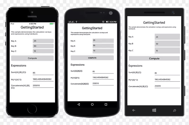 �곞Һ��A1������android�绰-android-������