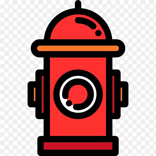 ����ͼ���߻ձ��������-������