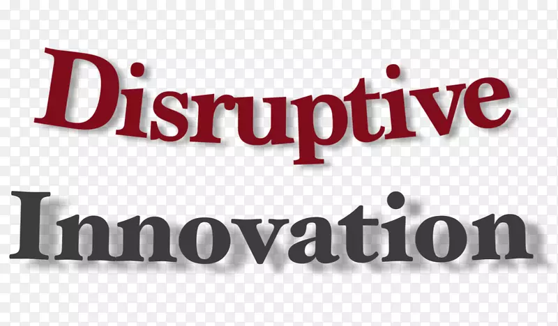 ��ʡ����ѧԺ��ѧ���ϵ-������