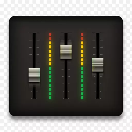 �������-������