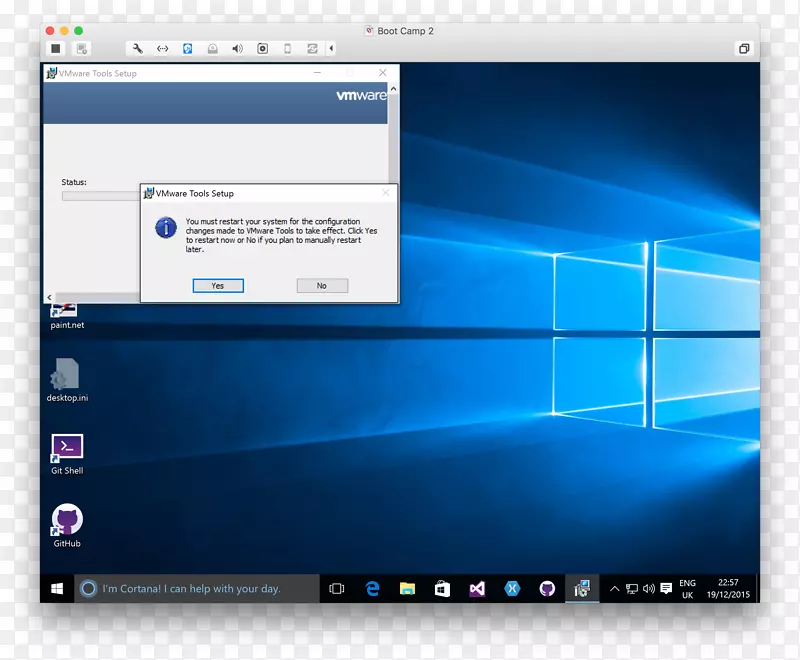 �������������Ӫ����ϵͳvmware�ں�-�����-������