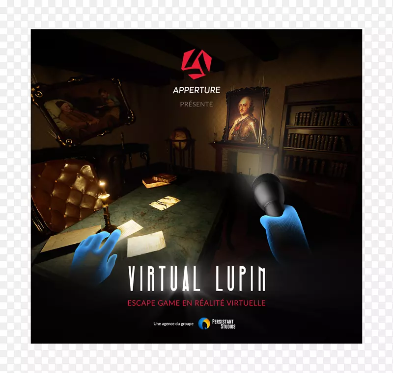 ƽ����ƺ���.���-������