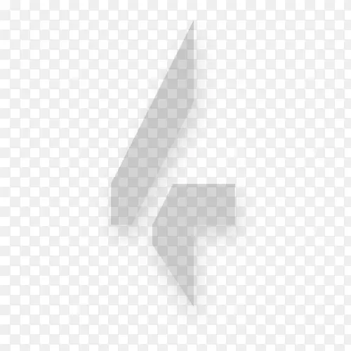 ֱ��������-������