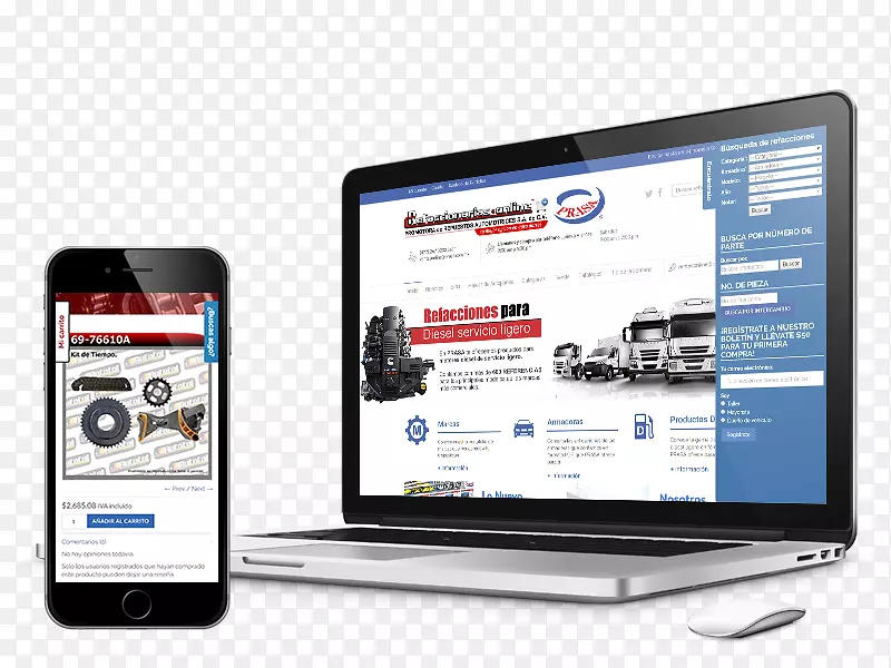 ��ҵ���Լ�ض�ý����ʾ���ҵ��-������