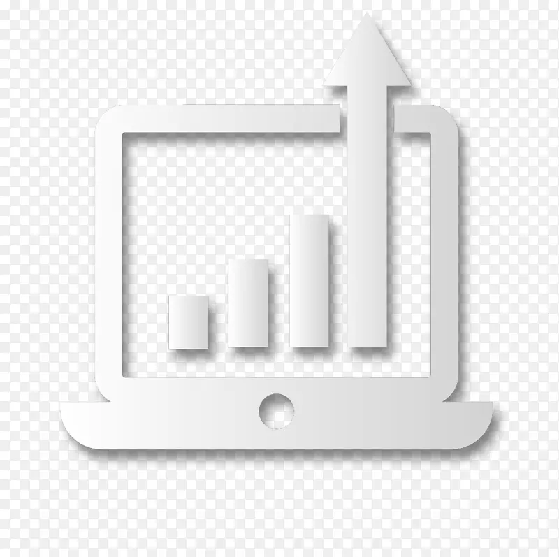 Ʒ���������-������