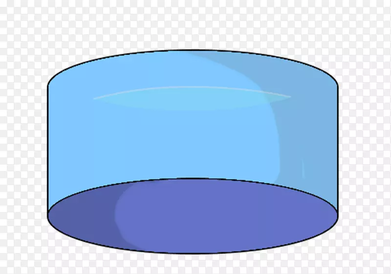 ֱ�߽���-������