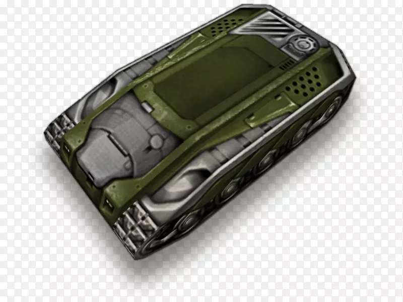 �����ƶ��绰.���-������