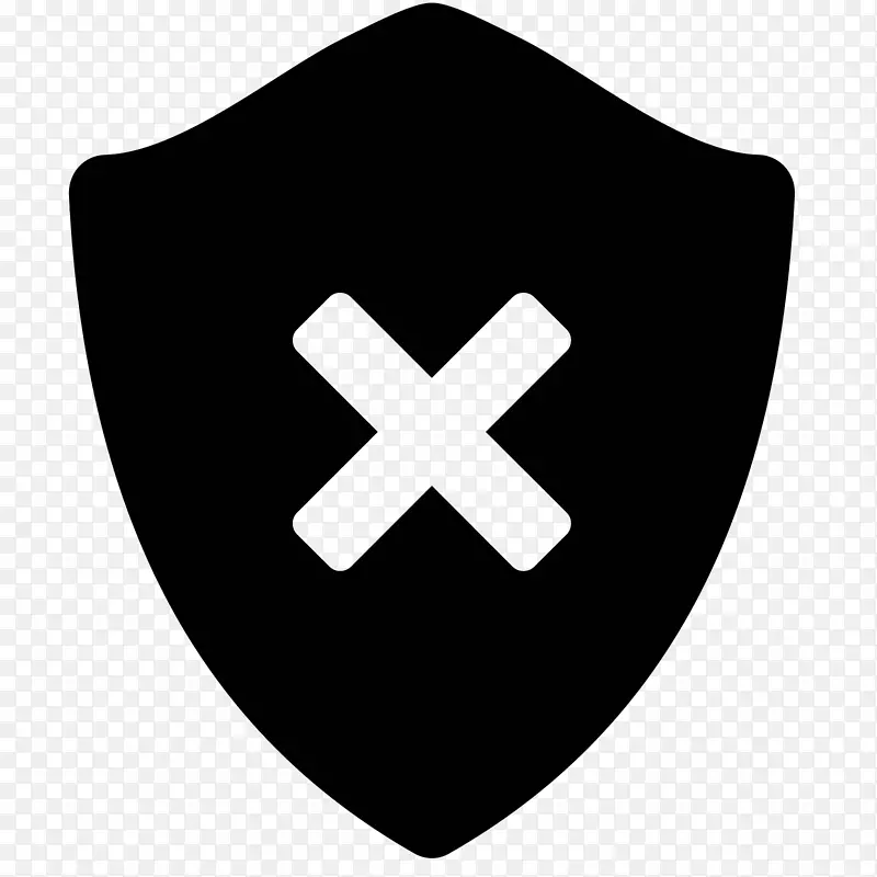 ����ͼ������ͼ����ư�ť-������