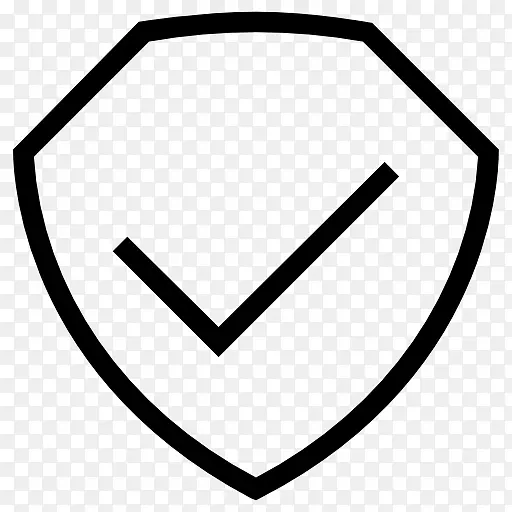 ��������������������-������