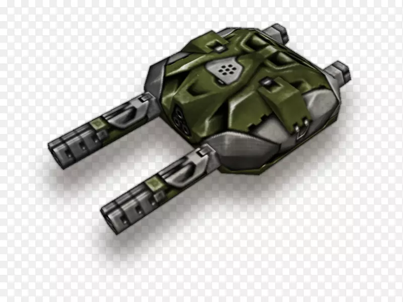 ������е���-������