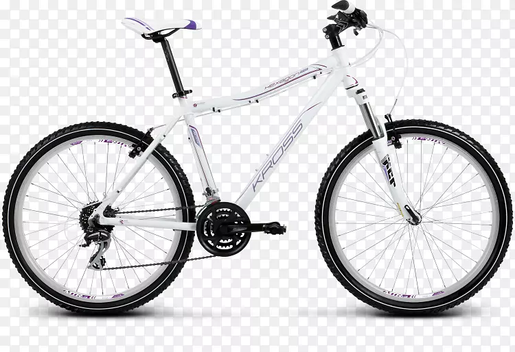 �������г�ɽ�س��ܵ�Ұ-���г�-������