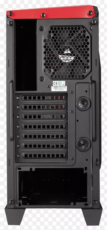 ���Ի��估��ǵ�Դװ��ATX���������Ϸ����-������