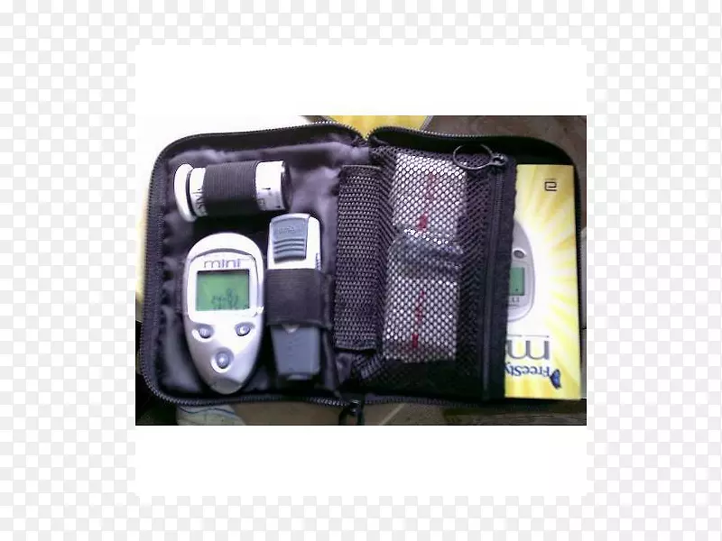 �绰����.���-������