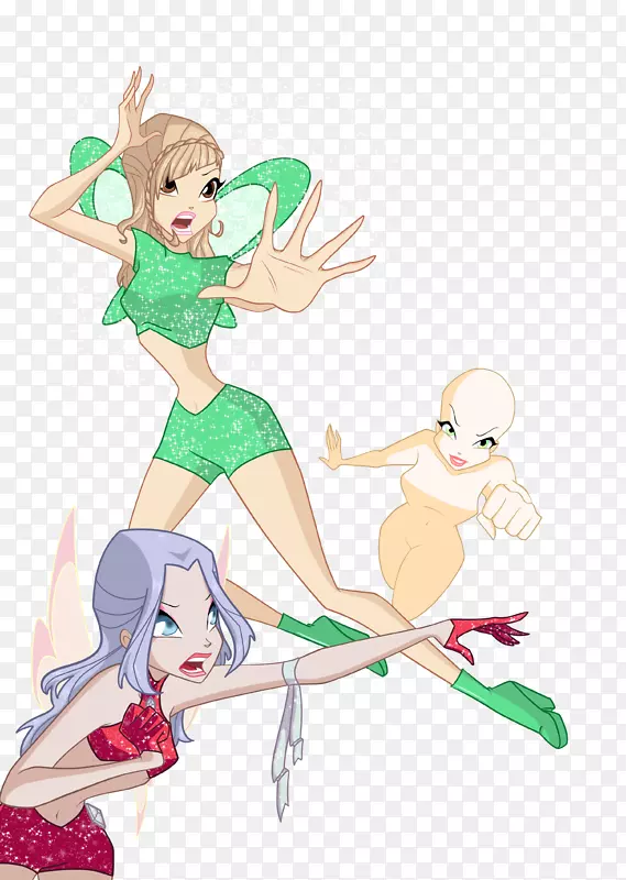 ������ָ������-��Ů-������