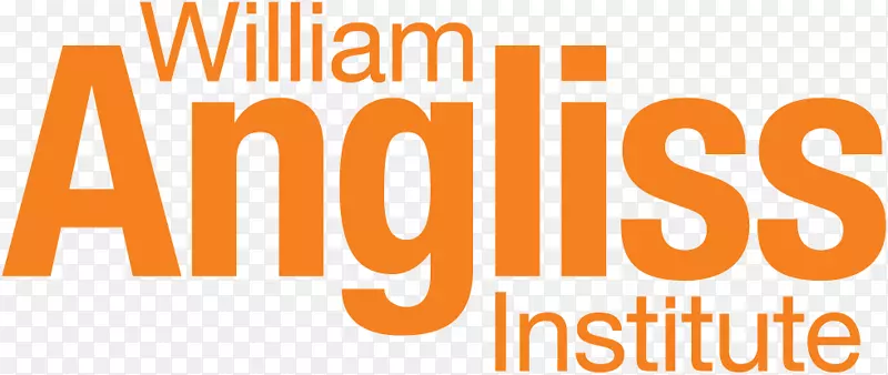 ����������˹ѧԺTAFE��ѧ��ѧԺ-�������������ʦ-������