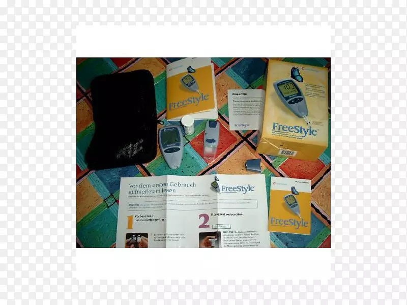 ƽ�����Ʒ�����-������