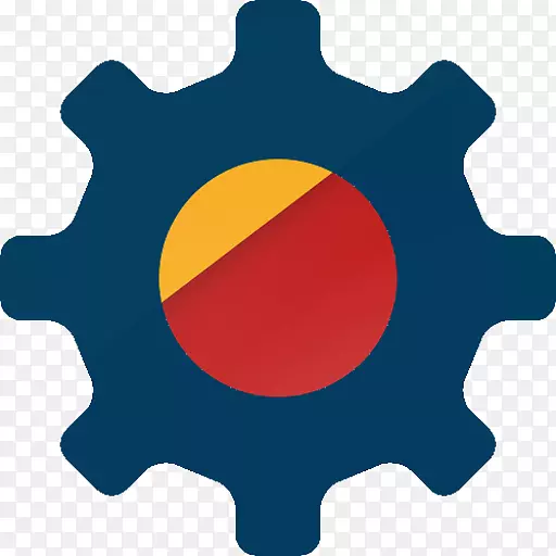 Android�ں�����-Android-������