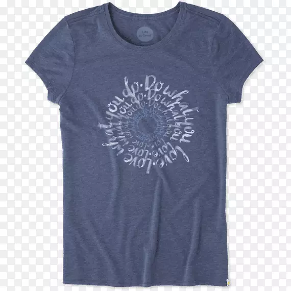 T����Ͳ����-t��-������