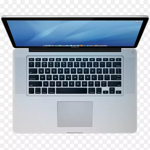 MacBookpro 15.4Ӣ��ʼǱ����Լ���-�ʼǱ�����-������