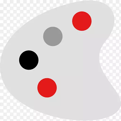 �Ǽ��������-������