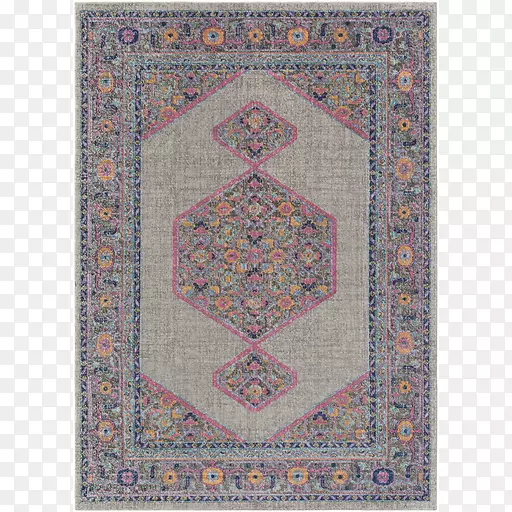 ��̺�ذ����ɫ��֯Ʒ��̺-������