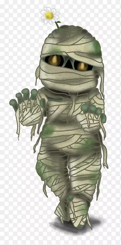 Anubis�滭����DeviantArt-Anubis-������