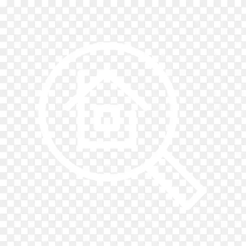 ���������ݴ�ѧ�����ʼ���Ϥ���ù���-�����ʼ�-������