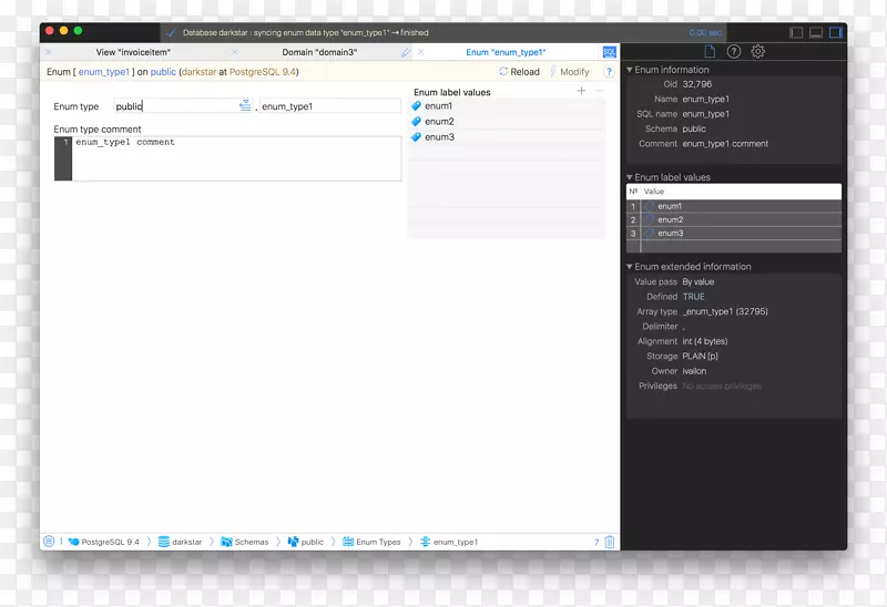 �����������Ļ��ͼ��ý������-�����-������