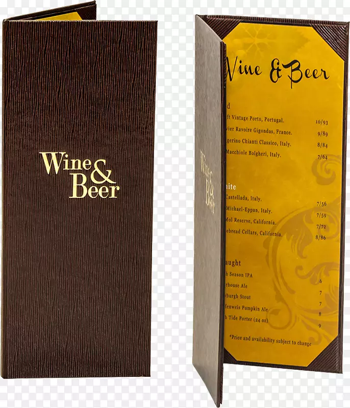 �Ƶ�ơ�Ʋ˵�����-���Ѿ�-������