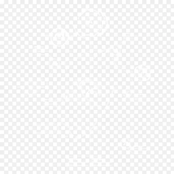 ���������ݴ�ѧ�����ʼ���Ϥ���ù���-�����ʼ�-������