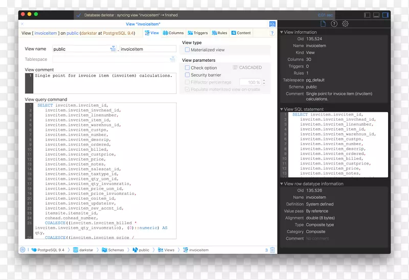 �����������Ļ��ͼ��ý������-�����-������