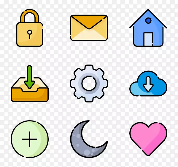 ��ѧ�����ͼ���������.��ѧ-������