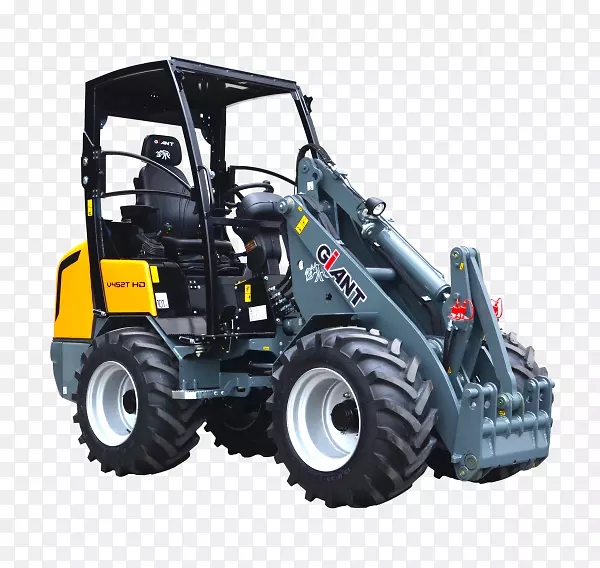 ����װ�ػ���̥�½�ʽ����������-������