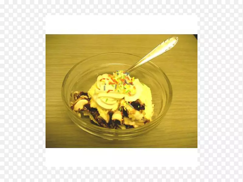 ʥ���㽶���ѱ�����䷽��ζ�����-������