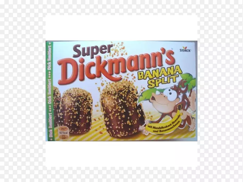 ��͹���ʳƷС��ˮ��ʳ��-���-������