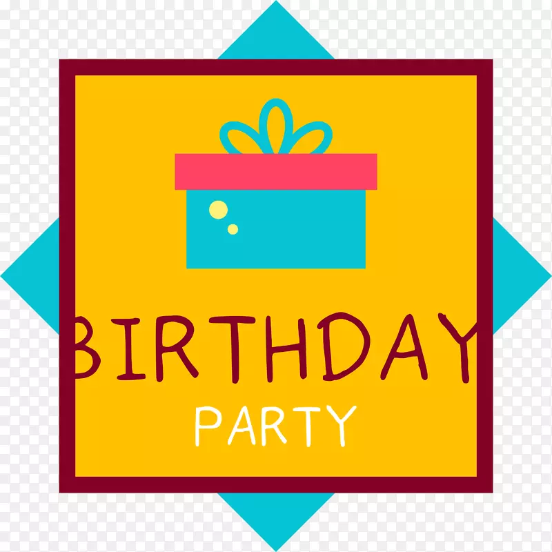 ף�����տ������յ������տ��ֽ�ɫ��ǩ-������