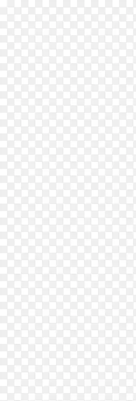 ���������ݴ�ѧ�����ʼ���Ϥ���ù���-�����ʼ�-������