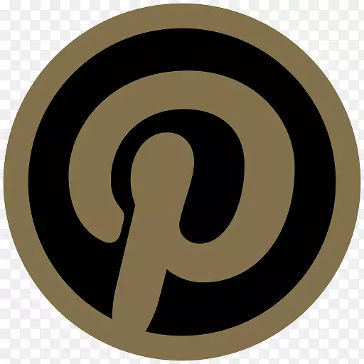 ��־������-���-������