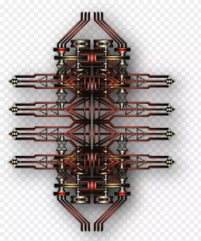 �����Գ���-������