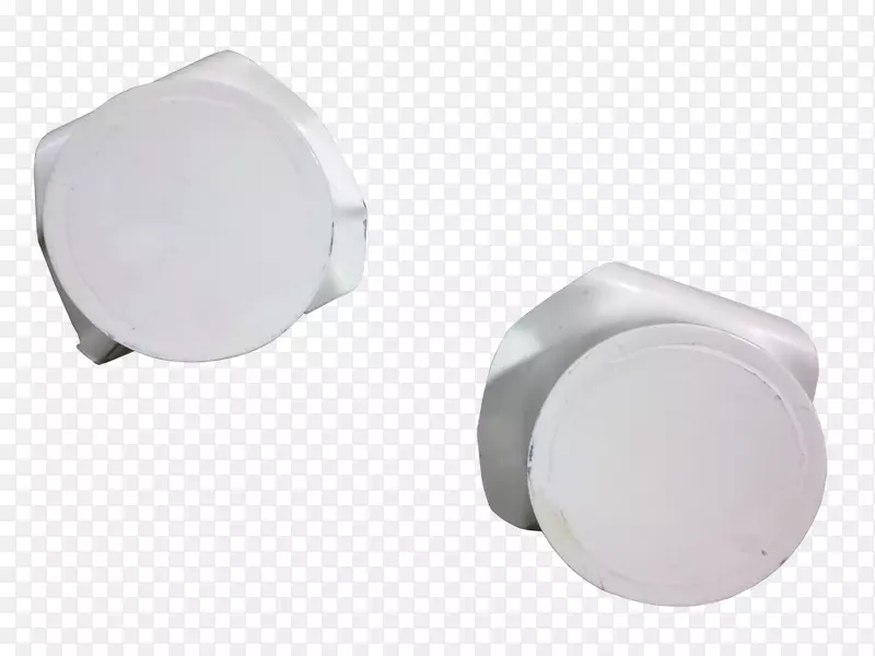 ����3ϵ��(E30)���ոܺ��Ӿ�ǰ�յ�-����E30-������