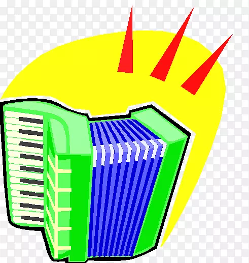 �ַ��ٶ�����Ӱ�������ַ���-������