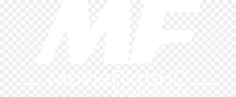 ���������ݴ�ѧ�����ʼ���Ϥ���ù���-�����ʼ�-������