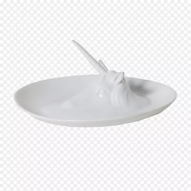 �;�.���-������