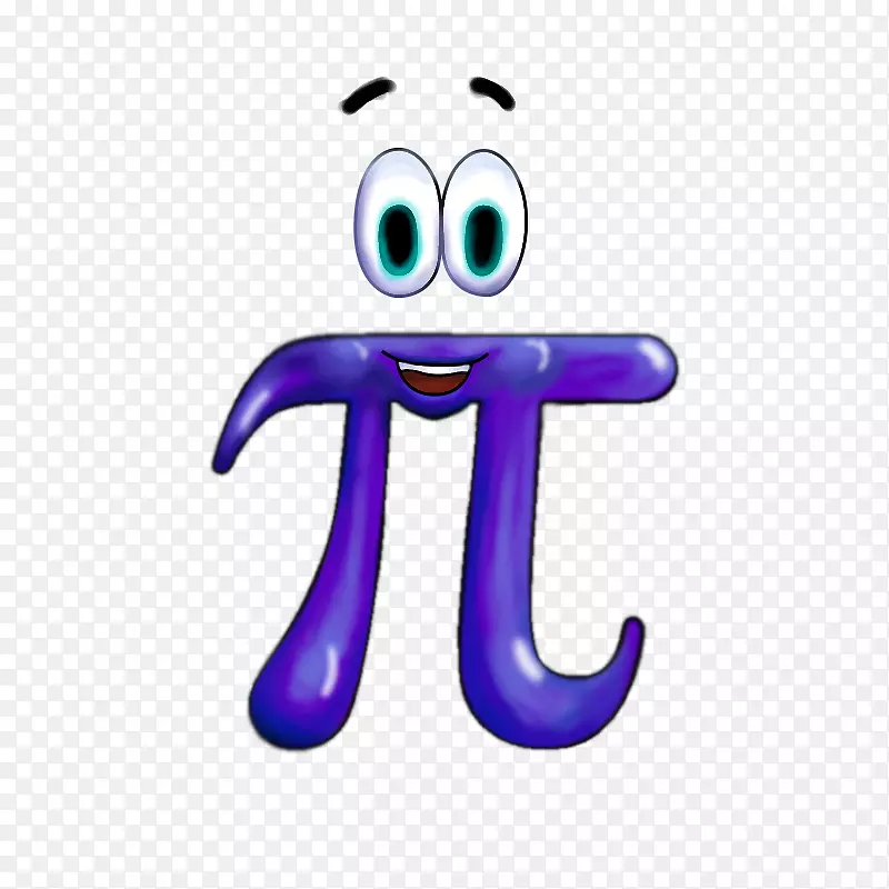 ��ϲ����ѧ����ѧ��-������