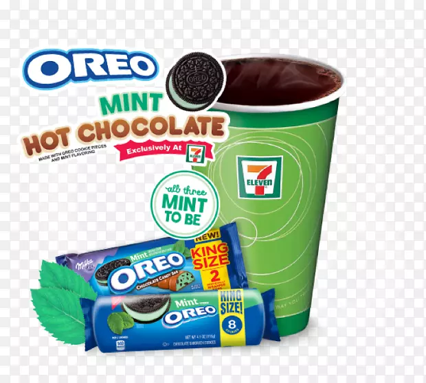 ���ɿ�����˹��������������7-11����-������