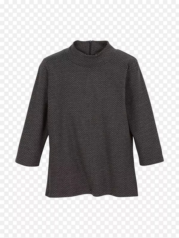 t������-������