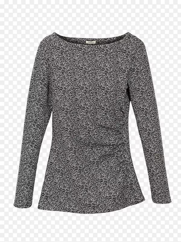 ����t�������-������