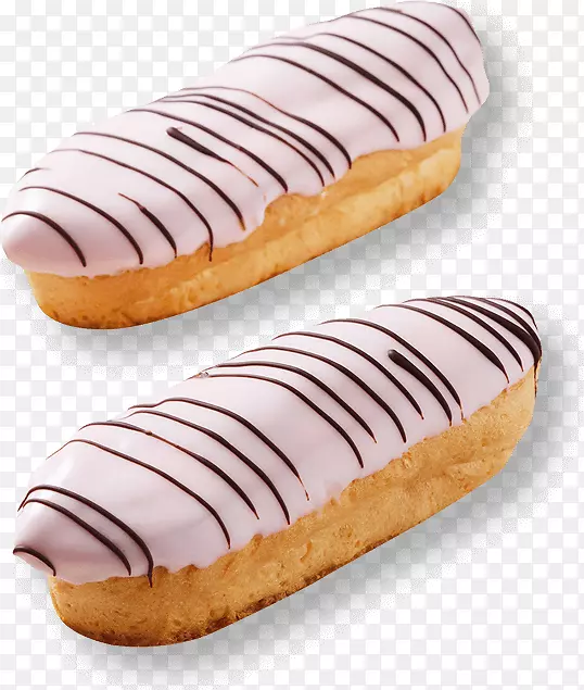 �䶳����ζ�ɿ����決-�ɿ���-������